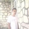 Karamello
