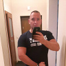 yanky1