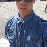 pawelmdp