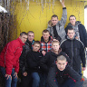 misiek131213