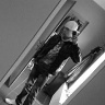 xxevanxx