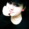 ahaok
