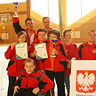 PaweZaczek