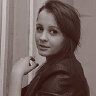 majka020296