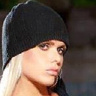 Ladygaga77