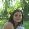naomi78