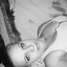 BlackAngel18xxxx