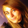 WSumieSaszka