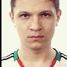 Ricardo16