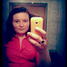 klaudia1696