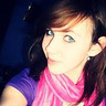 nigusia123