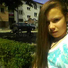 kasiagryczko201