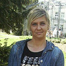 SlodkaBecia1977