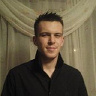 Bezixxx