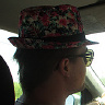 WhosTheMann