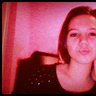 Kajjs