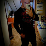 mateusz1959