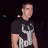kocur237