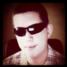 DarkNight94