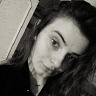 klaudia9673