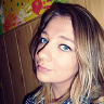 agateek