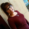 paulina95rogala