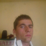 crespo9390