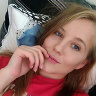 mmmrasnaaa