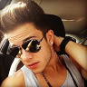 Lucas255