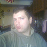 konraduryniak