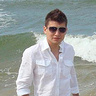 Kaamillo23