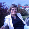 Maajka35