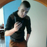patryk18ksg