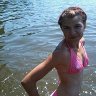 angela134