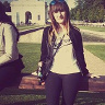 majtynka45