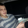 tygryseeeK11