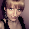 Izabella525