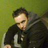 lukasznysa2012