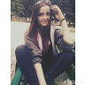 NocJestDlaMnie111