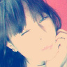 Kasieeek12