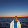 Marcin2305Natan
