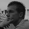 Kaapii