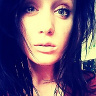 heartbeat666