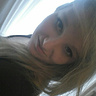 Leesia