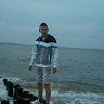 daiddawid