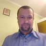 adamiwanowski