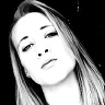 kleineblonde