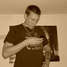 rafdudi91