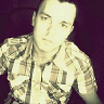 michol25