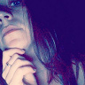 Olciak96xoxo